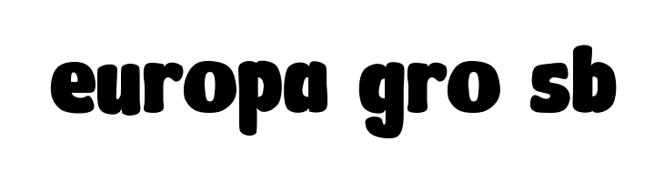 Honey Barry  Free Fonts Download