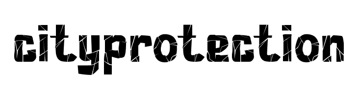 Pile Of Rock  Free Fonts Download