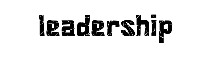 Pile Of Rock  Free Fonts Download