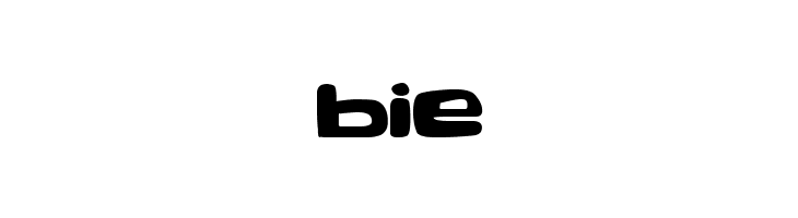 Bambino Piccolino  Free Fonts Download