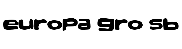 Bambino Piccolino  Free Fonts Download