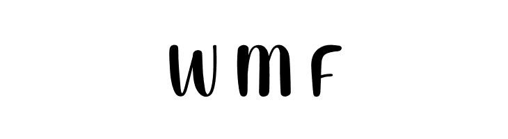 Schools  Free Fonts Download