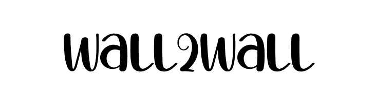 Schools  Free Fonts Download