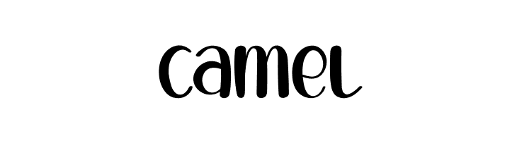 Schools  Free Fonts Download