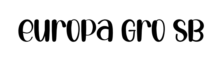 Schools  Free Fonts Download