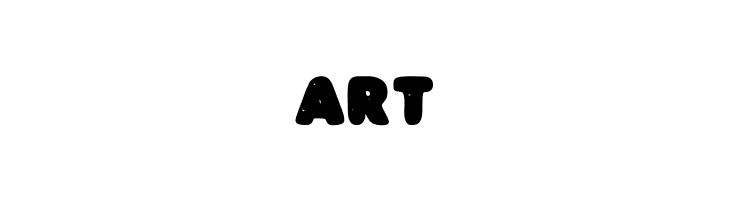 CACTUSPIZZAPERSONALUSE-Bold  Free Fonts Download