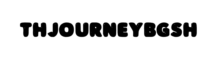 CACTUSPIZZAPERSONALUSE-Bold  Free Fonts Download