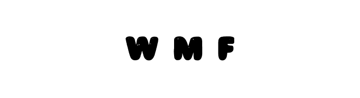 CACTUSPIZZAPERSONALUSE-Bold  Free Fonts Download
