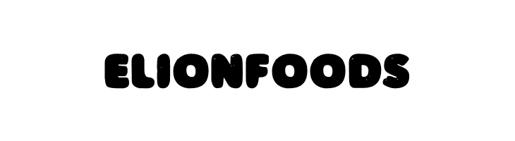 CACTUSPIZZAPERSONALUSE-Bold  Free Fonts Download