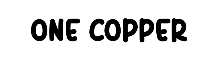 Funny PERSONAL USE ONLY!  Free Fonts Download