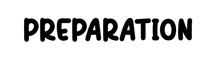 Funny PERSONAL USE ONLY!  Free Fonts Download