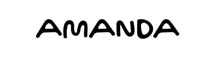 Chocolate Smoothies Demo  Free Fonts Download