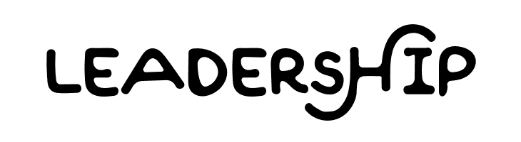 Chocolate Smoothies Demo  Free Fonts Download