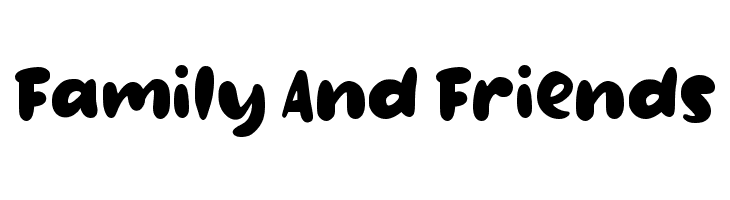 Gombal  Free Fonts Download