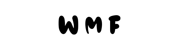 Gombal  Free Fonts Download