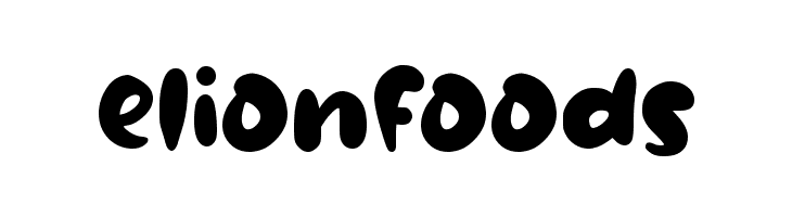 Gombal  Free Fonts Download