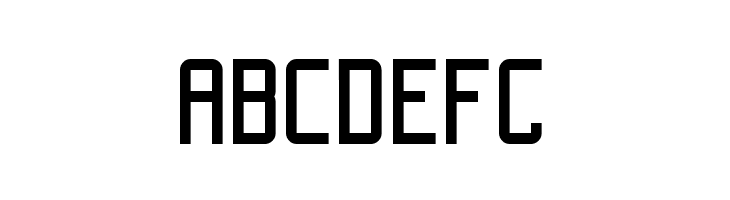 Slidfis  Free Fonts Download