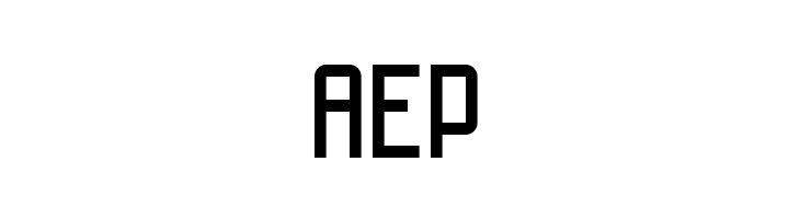 Slidfis  Free Fonts Download