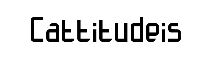 Slidfis  Free Fonts Download