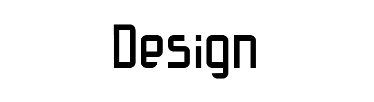 Slidfis  Free Fonts Download