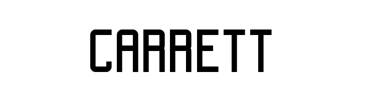 Slidfis  Free Fonts Download