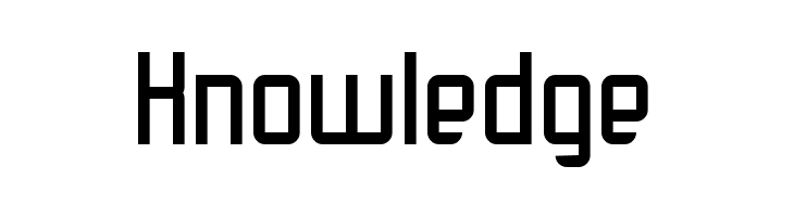 Slidfis  Free Fonts Download