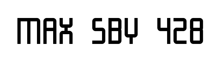 Slidfis  Free Fonts Download