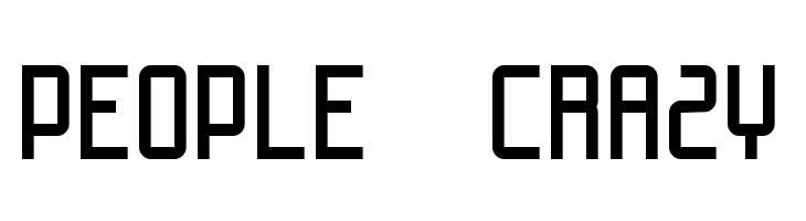 Slidfis  Free Fonts Download