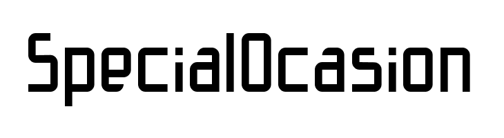 Slidfis  Free Fonts Download