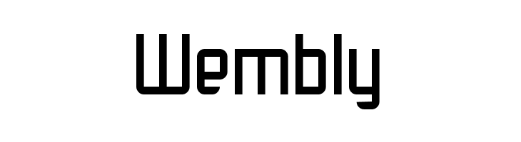 Slidfis  Free Fonts Download