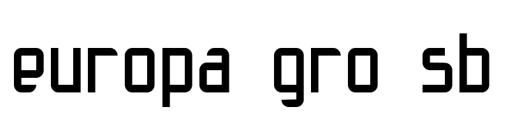 Slidfis  Free Fonts Download