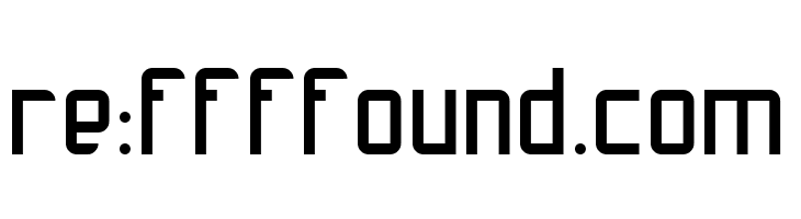 Slidfis  Free Fonts Download