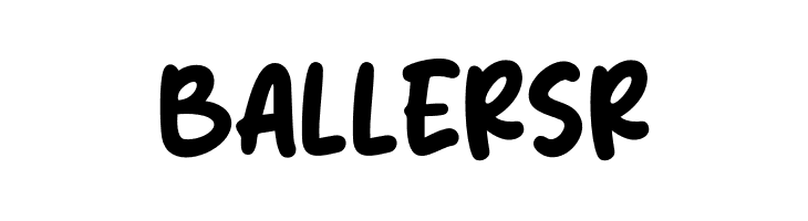 Hello Samosa  Free Fonts Download