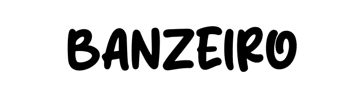 Hello Samosa  Free Fonts Download