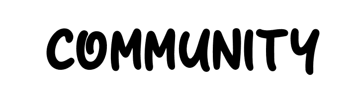 Hello Samosa  Free Fonts Download