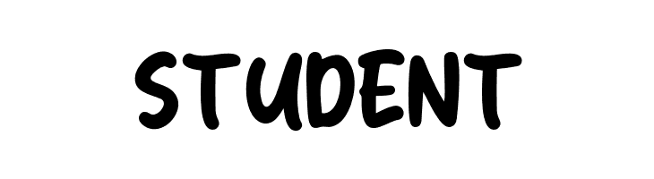 Hello Samosa  Free Fonts Download