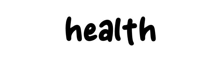 Hello Samosa  Free Fonts Download