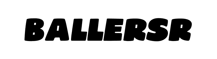 Bearty Free Font Regular  Free Fonts Download