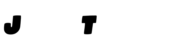 Bearty Free Font Regular  Free Fonts Download