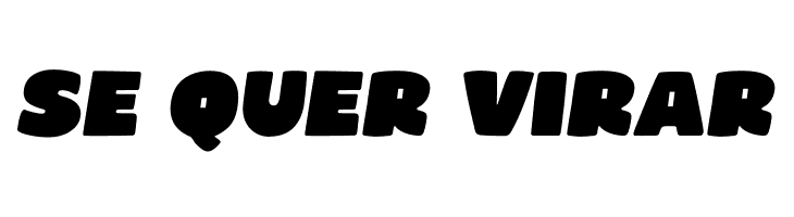 Bearty Free Font Regular  Free Fonts Download