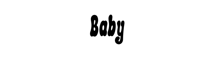 Cashup Regular  Free Fonts Download
