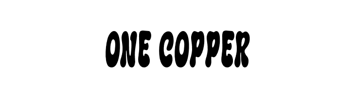 Cashup Regular  Free Fonts Download