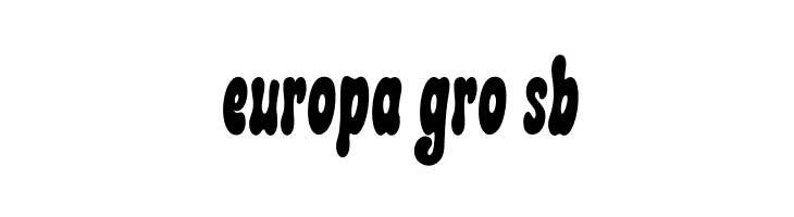 Cashup Regular  Free Fonts Download