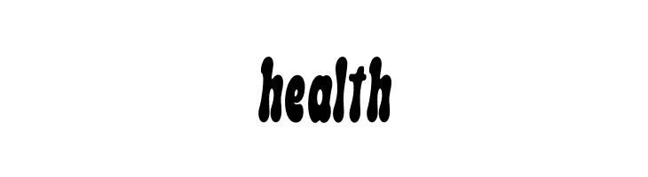Cashup Regular  Free Fonts Download