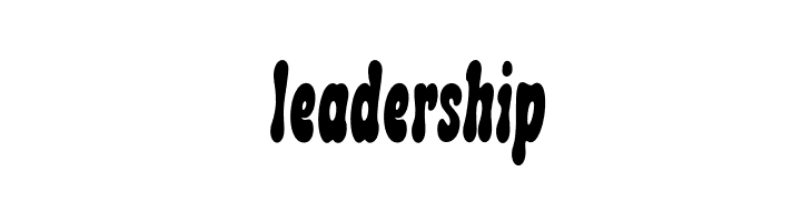 Cashup Regular  Free Fonts Download