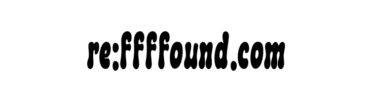 Cashup Regular  Free Fonts Download