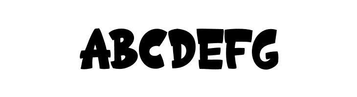 Rockhaven  Free Fonts Download
