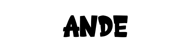 Rockhaven  Free Fonts Download