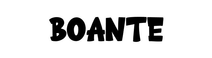 Rockhaven  Free Fonts Download