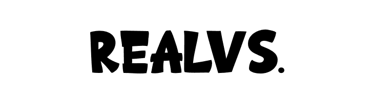Rockhaven  Free Fonts Download